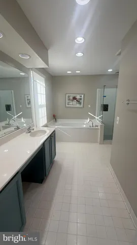 $610,000 | 11 Hunters Forge Court, Owings Mills, MD 21117