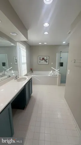 $610,000 | 11 Hunters Forge Court, Owings Mills, MD 21117