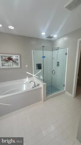 $610,000 | 11 Hunters Forge Court, Owings Mills, MD 21117