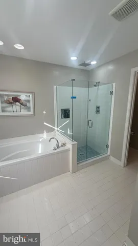 $610,000 | 11 Hunters Forge Court, Owings Mills, MD 21117