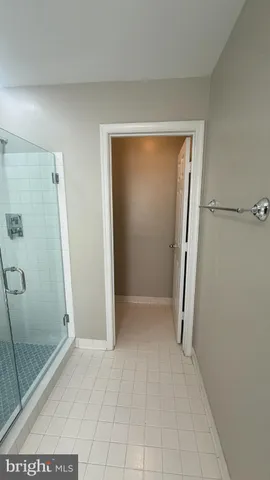 $610,000 | 11 Hunters Forge Court, Owings Mills, MD 21117