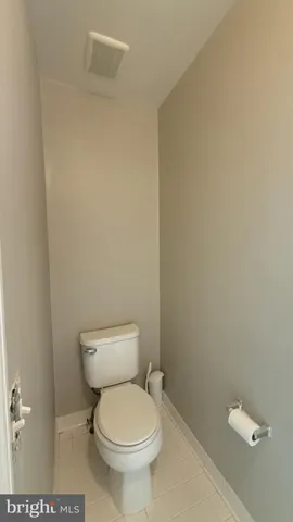 $610,000 | 11 Hunters Forge Court, Owings Mills, MD 21117