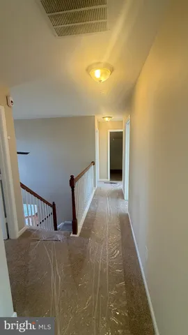 $610,000 | 11 Hunters Forge Court, Owings Mills, MD 21117