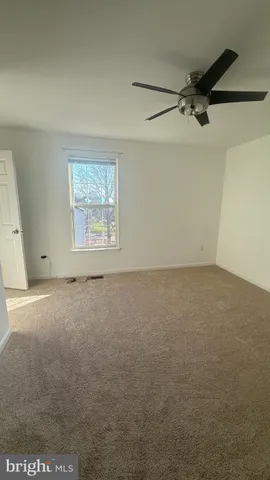 $610,000 | 11 Hunters Forge Court, Owings Mills, MD 21117