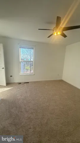 $610,000 | 11 Hunters Forge Court, Owings Mills, MD 21117