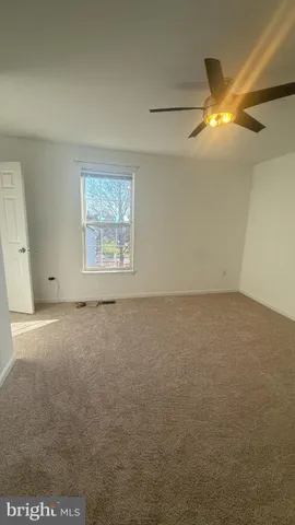 $610,000 | 11 Hunters Forge Court, Owings Mills, MD 21117