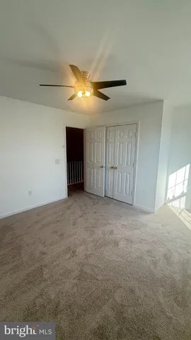 $610,000 | 11 Hunters Forge Court, Owings Mills, MD 21117