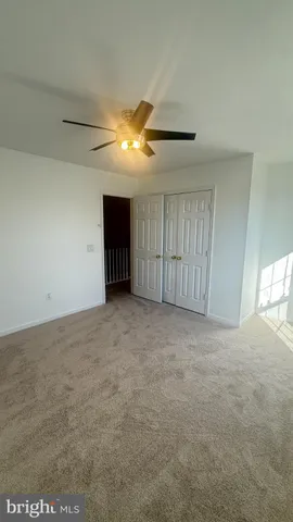 $610,000 | 11 Hunters Forge Court, Owings Mills, MD 21117