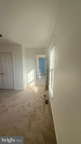 $610,000 | 11 Hunters Forge Court, Owings Mills, MD 21117