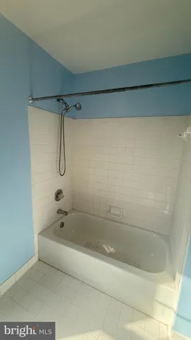 $610,000 | 11 Hunters Forge Court, Owings Mills, MD 21117