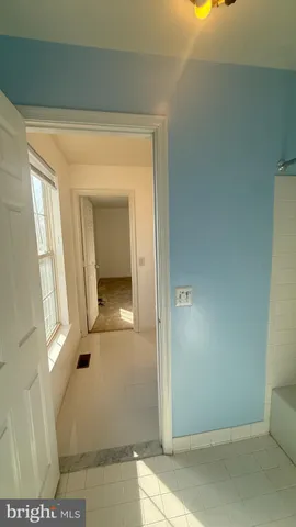 $610,000 | 11 Hunters Forge Court, Owings Mills, MD 21117