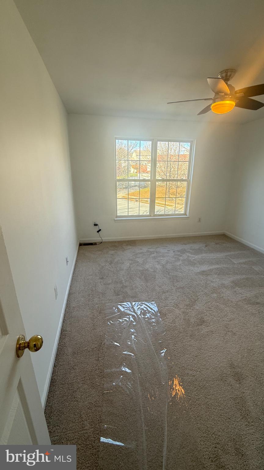 11 Hunters Forge Court Owings Mills, MD 21117 - Photo 98 of 139 a view of an empty room with a window