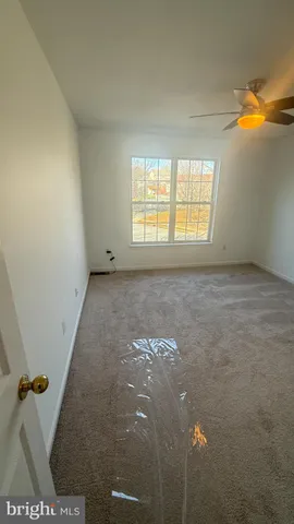 $610,000 | 11 Hunters Forge Court, Owings Mills, MD 21117