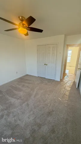 $610,000 | 11 Hunters Forge Court, Owings Mills, MD 21117