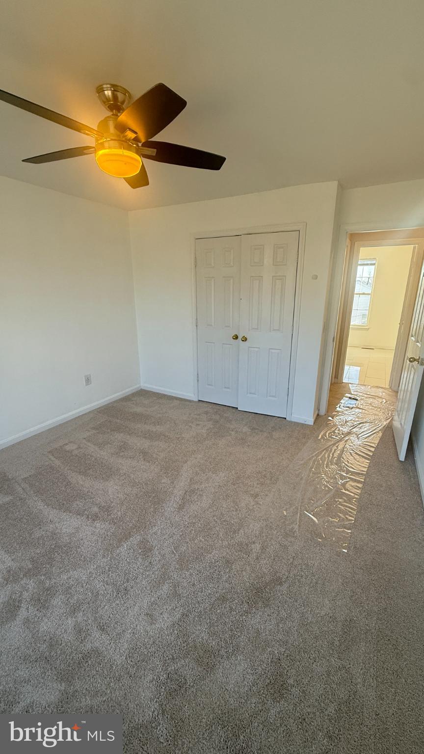 11 Hunters Forge Court Owings Mills, MD 21117 - Photo 100 of 139 Bright and airy room with cozy charm.