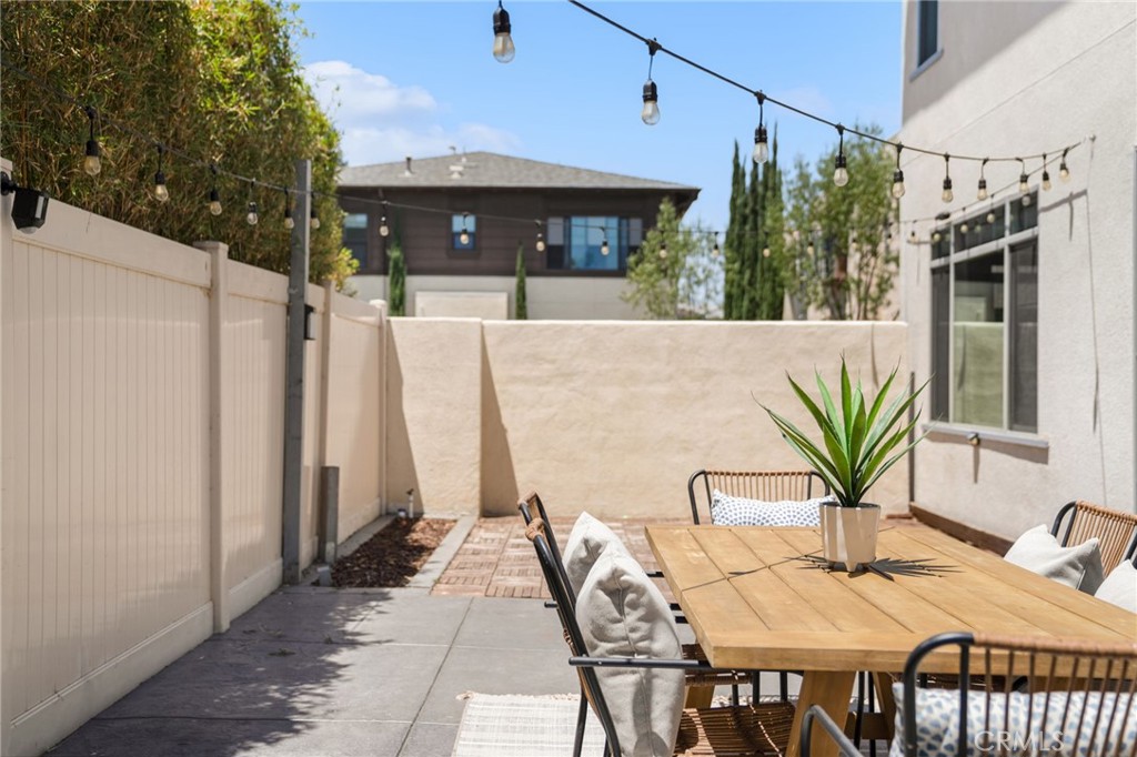 2011 North Orange Olive Road Orange, CA 92865 - Photo 46 of 50