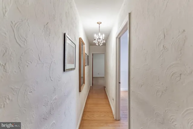 $1,375,000 | 513 Pine Street, Philadelphia, PA 19106