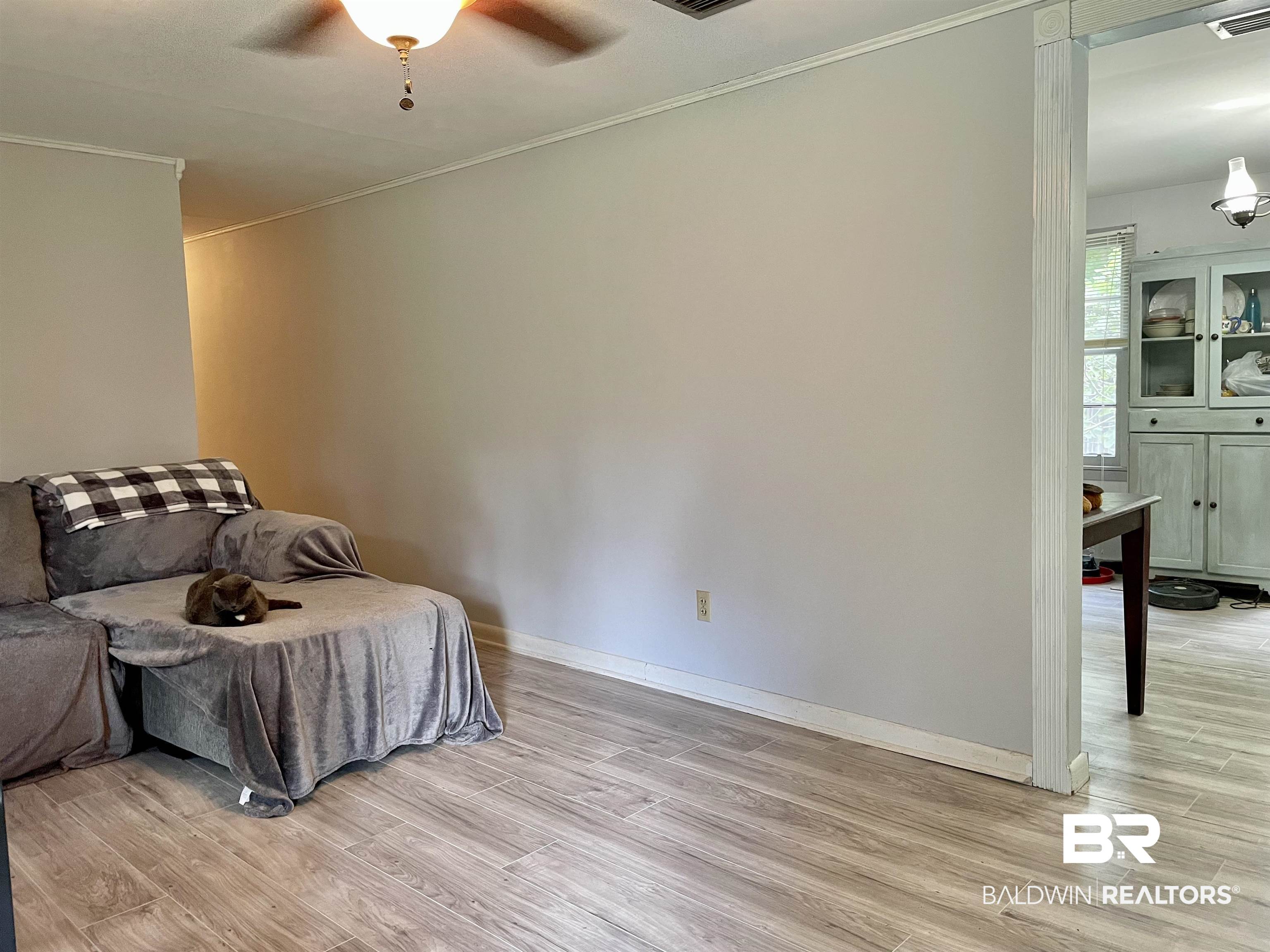 3420 Thomas Road Brewton, AL 36426 - Photo 9 of 18