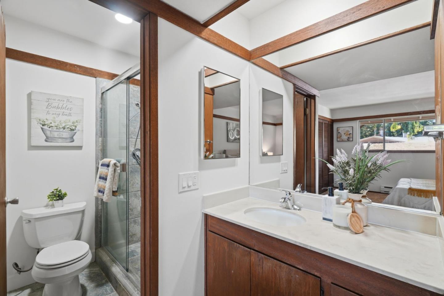 500 West Middlefield Road, Unit 41 Mountain View, CA 94043 - Photo 16 of 34 Gallery Image 16
