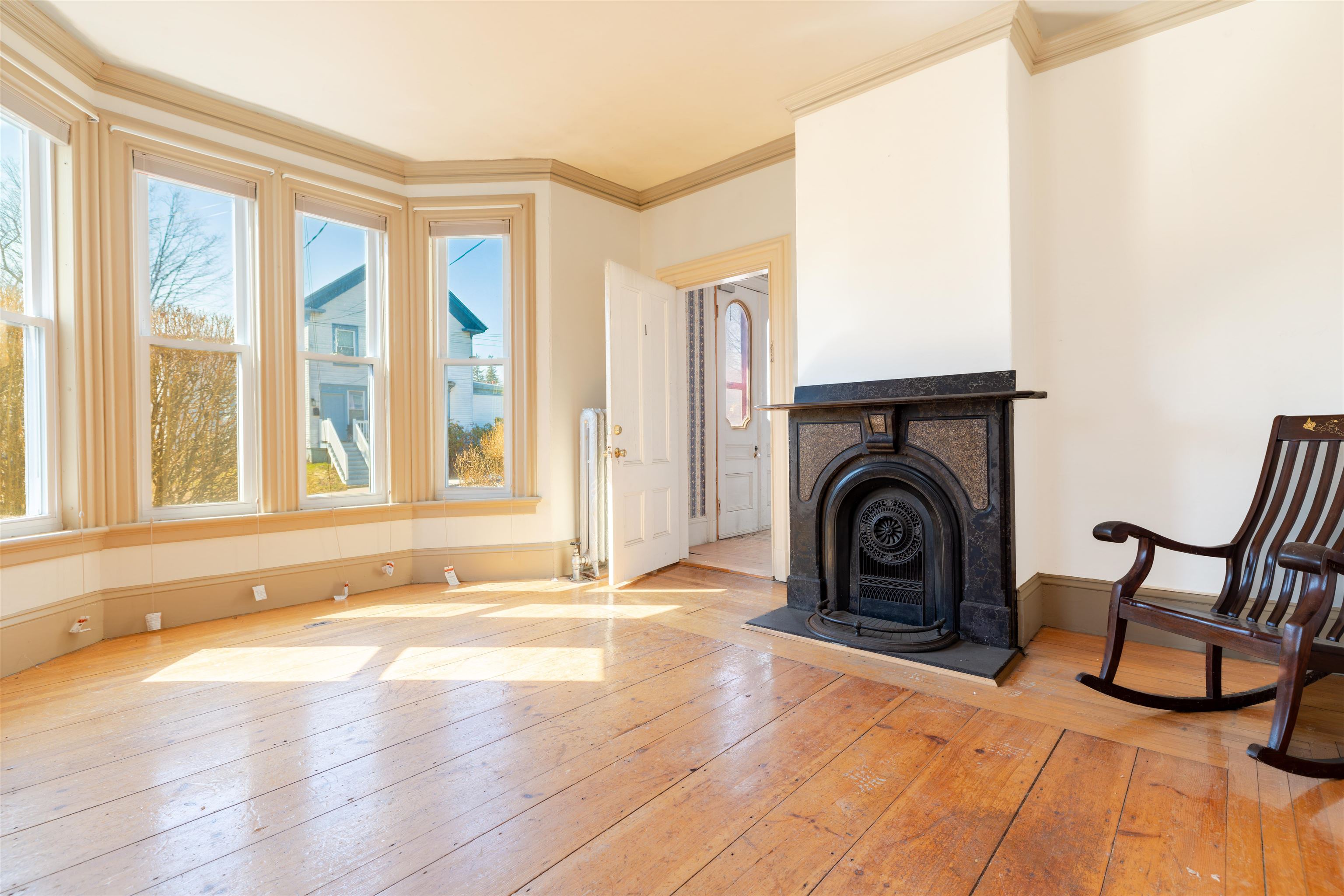 213 Washington Street Dover, NH 03820 - Photo 12 of 15