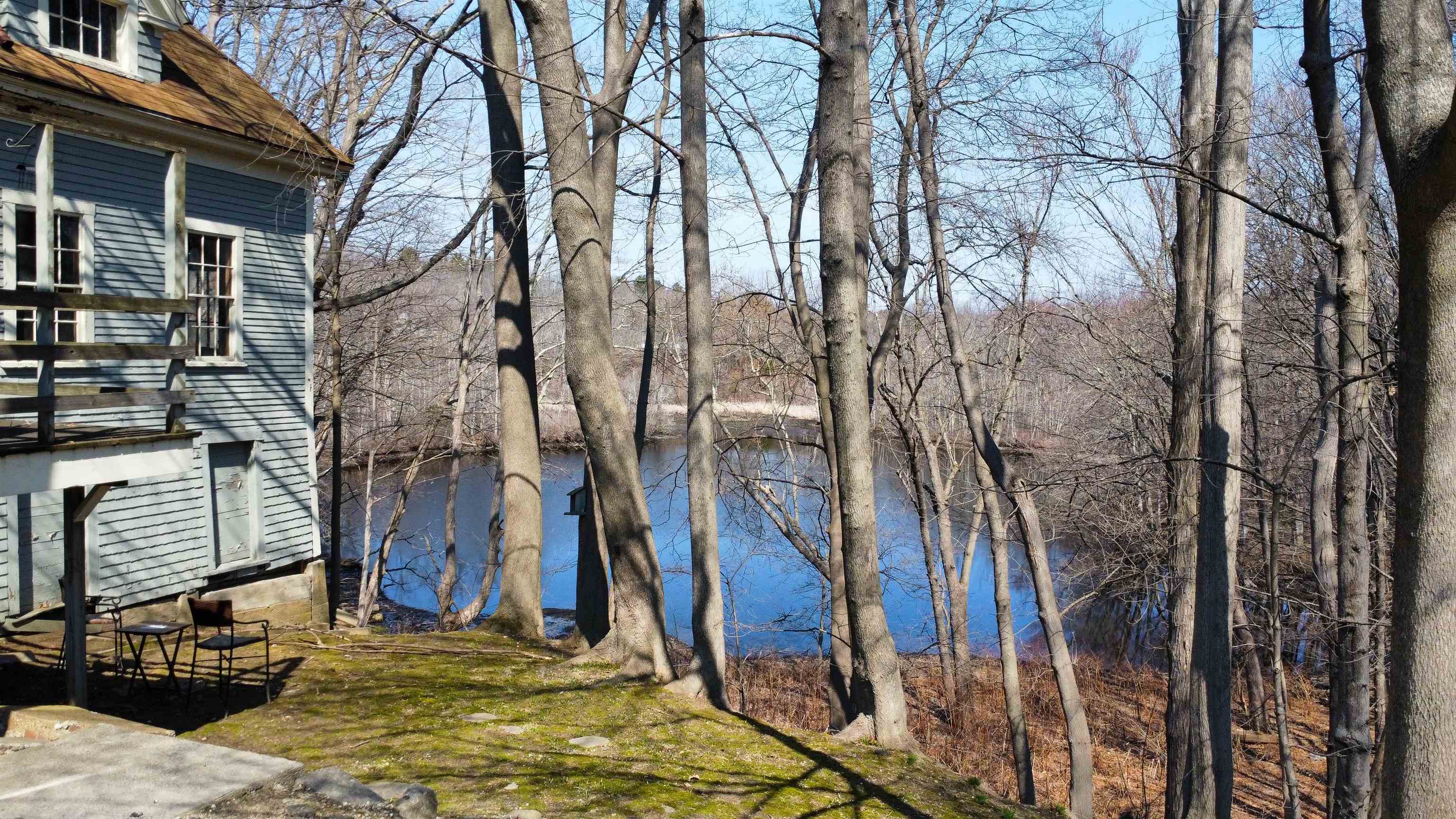 213 Washington Street Dover, NH 03820 - Photo 5 of 15