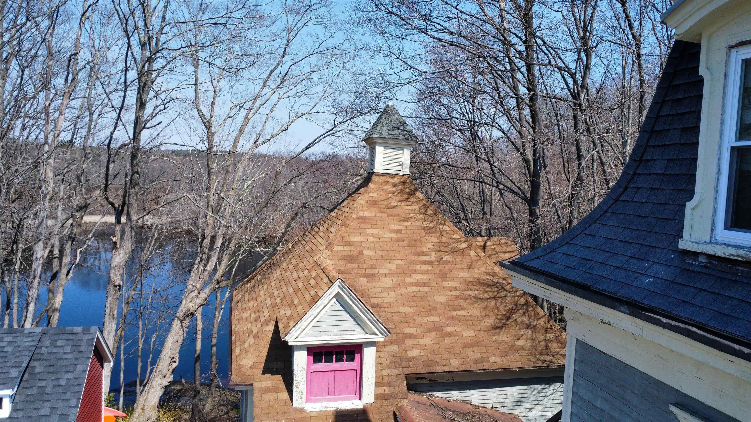 213 Washington Street Dover, NH 03820 - Photo 8 of 15