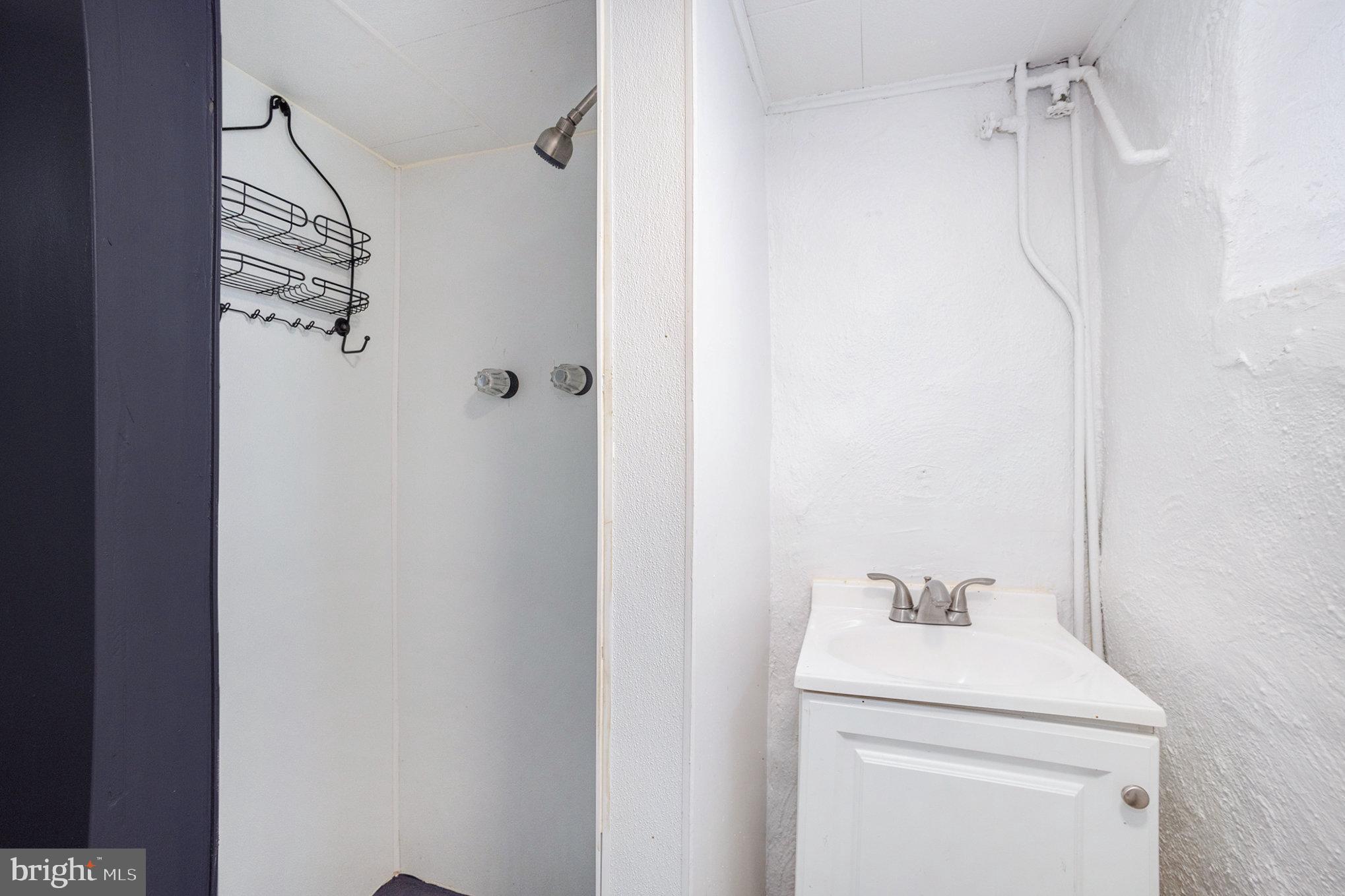 827 East Rittenhouse Street Philadelphia, PA 19138 - Photo 28 of 34 Gallery Image 28