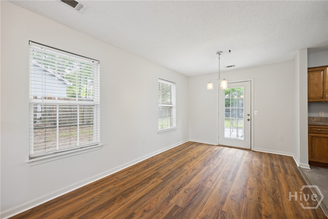 207 Doe Circle Springfield, GA 31329 - Photo 16 of 41
