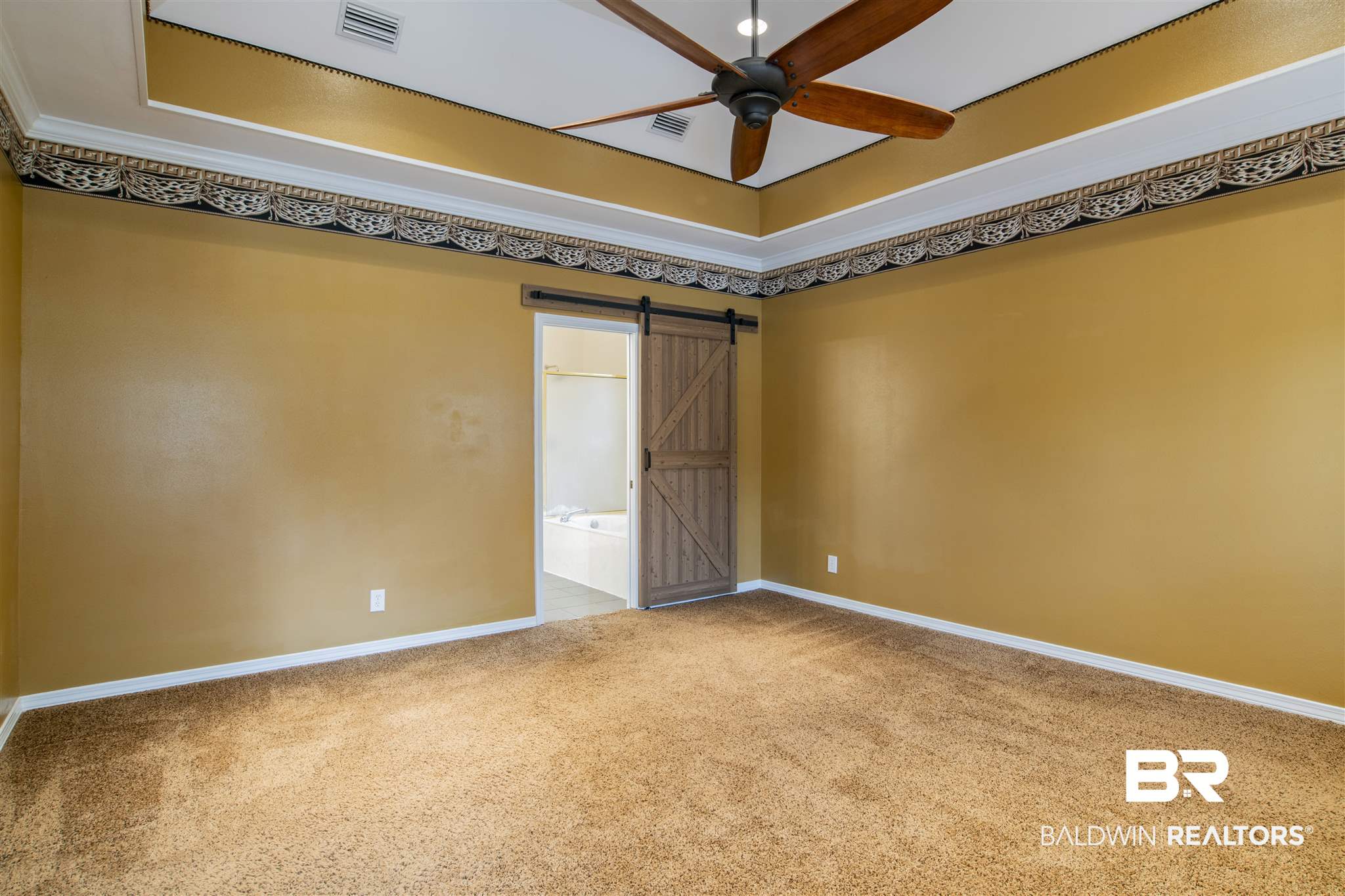 221 General Canby Loop Daphne, AL 36527 - Photo 25 of 38