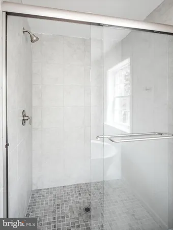 $863,307 | 8001 American, Unit SEBASTIAN, Breinigsville, PA 18031