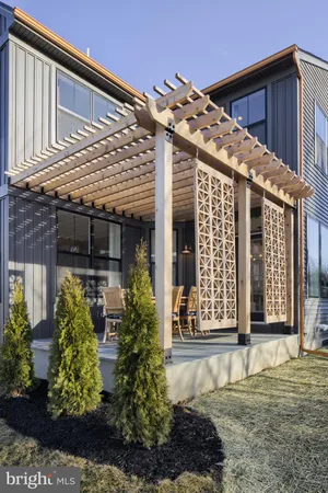 $863,307 | 8001 American, Unit SEBASTIAN, Breinigsville, PA 18031