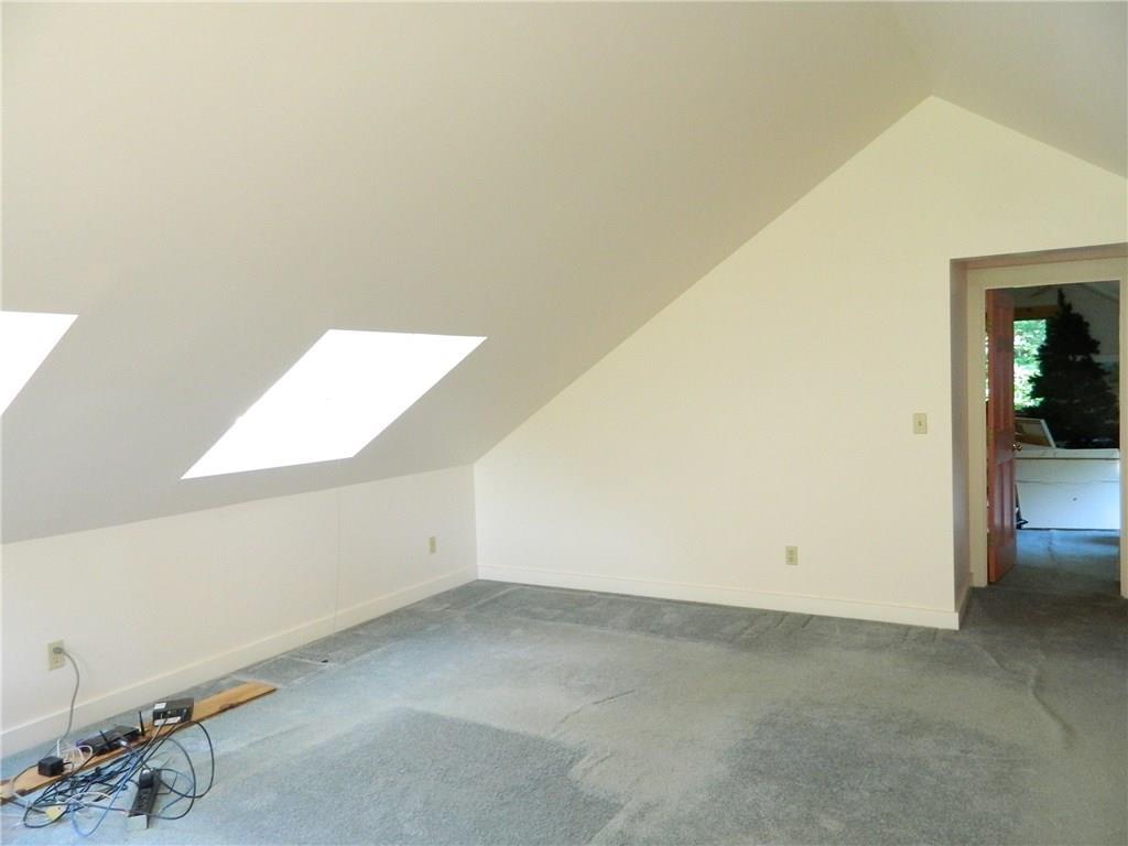 80 Dearborn Road Hiram, ME 04041 - Photo 9 of 27 Photo
