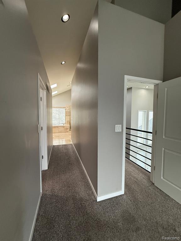 51565 Baker Road Chesterfield, MI 48047 - Photo 35 of 78