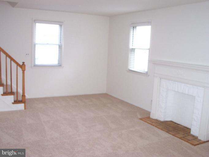 316 Ardmore Road Linthicum, MD 21090 - Photo 1 of 11 Living Room
