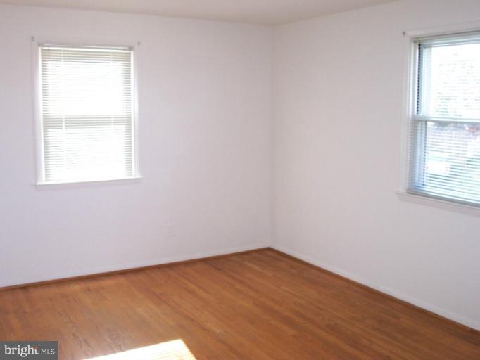 316 Ardmore Road Linthicum, MD 21090 - Photo 4 of 11 Bedroom