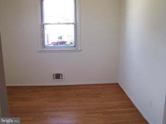 316 Ardmore Road Linthicum, MD 21090 - Photo 7 of 11 Bedroom