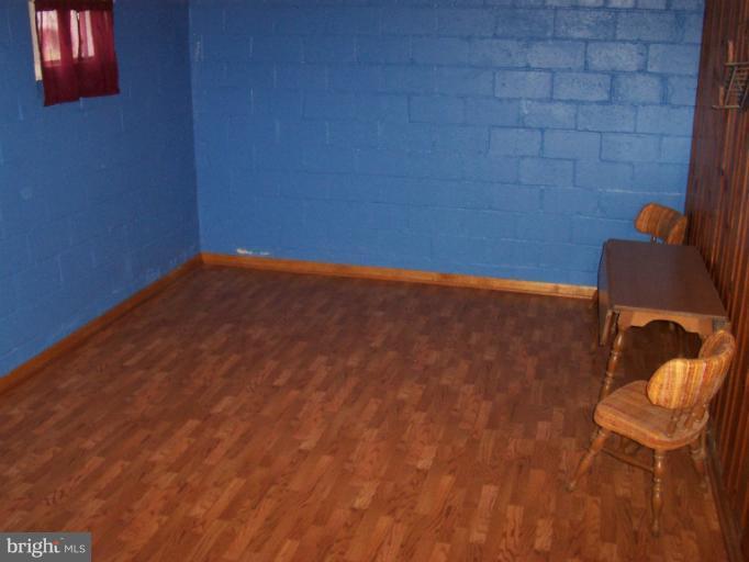 316 Ardmore Road Linthicum, MD 21090 - Photo 9 of 11 Basement