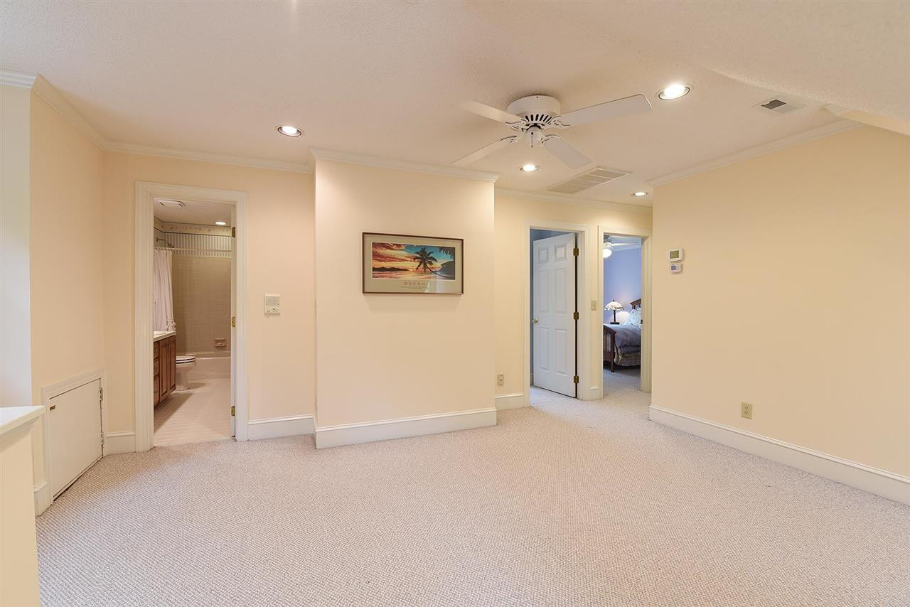 7604 Pebblestone Court Raleigh, NC 27613 - Photo 15 of 25 Photo 15