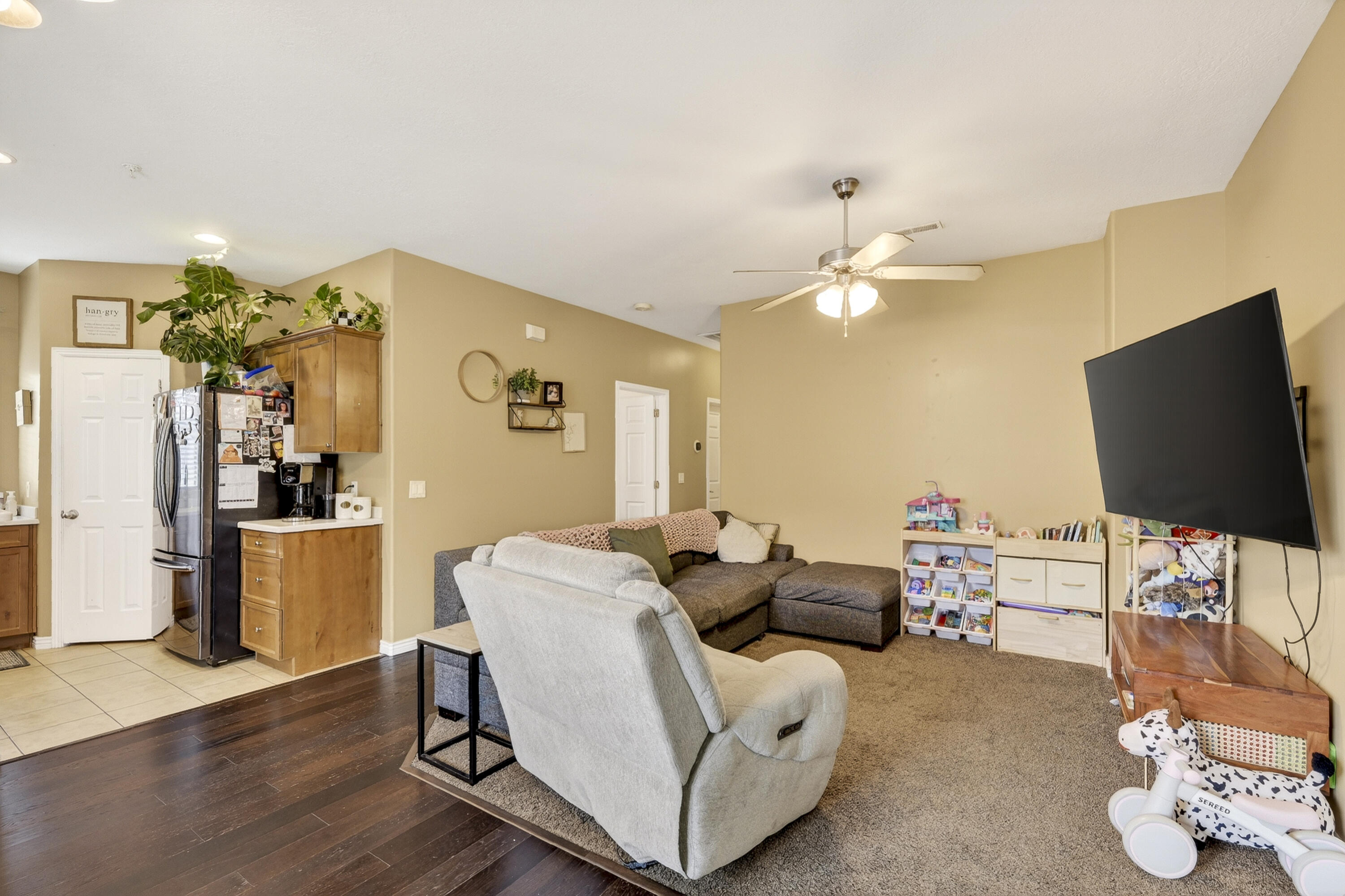 1177 Northfield Road, Unit 21 Cedar City, UT 84721 - Photo 6 of 26 1177 Northfield #21-15