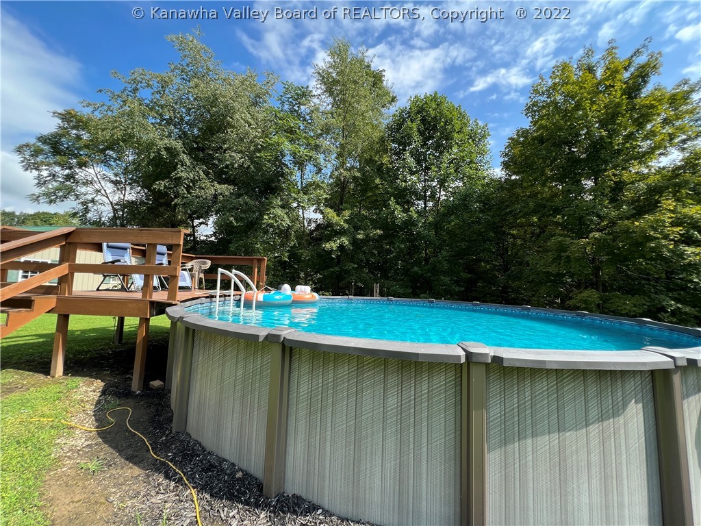 6048 Ripley Road Point Pleasant, WV 25550 - Photo 39 of 45 Gallery Image 39