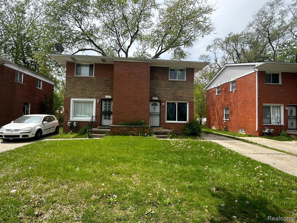 19947 Lahser Road Detroit, MI 48219 - Photo 2 of 10