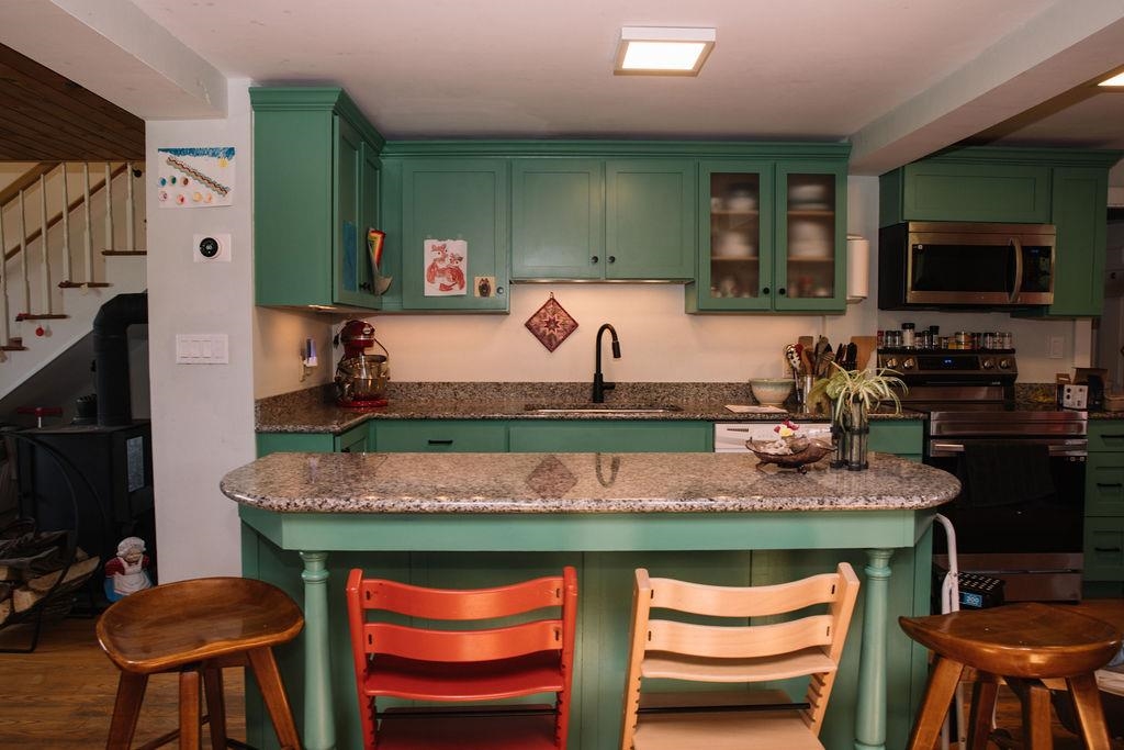 2213 Max Gray Road Calais, VT 05667 - Photo 24 of 48