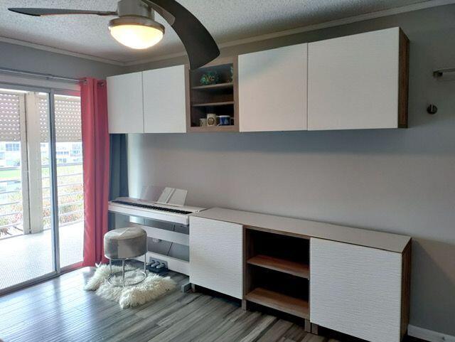 4026 Hythe B Boca Raton, FL 33434 - Photo 11 of 56 IMG_4482