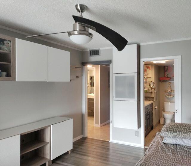 4026 Hythe B Boca Raton, FL 33434 - Photo 12 of 56 IMG_4483