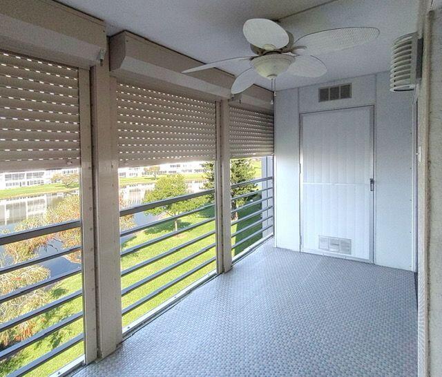 4026 Hythe B Boca Raton, FL 33434 - Photo 13 of 56 IMG_4484