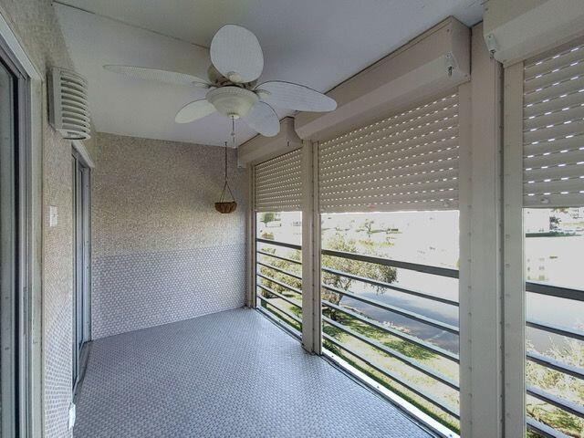 4026 Hythe B Boca Raton, FL 33434 - Photo 14 of 56 IMG_4485