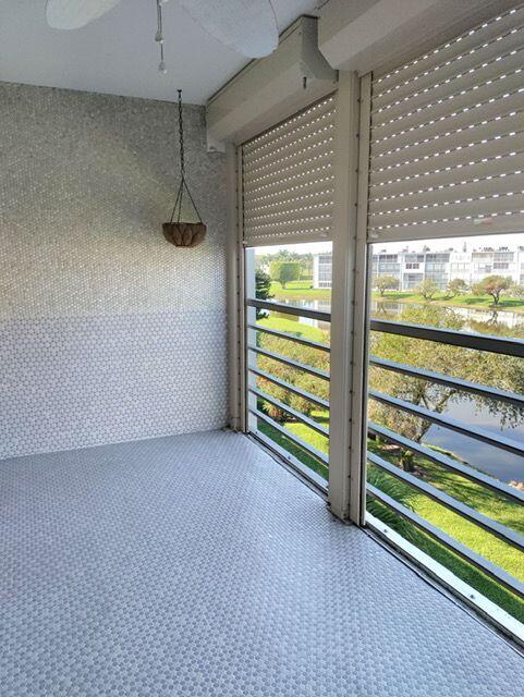 4026 Hythe B Boca Raton, FL 33434 - Photo 15 of 56 IMG_4486