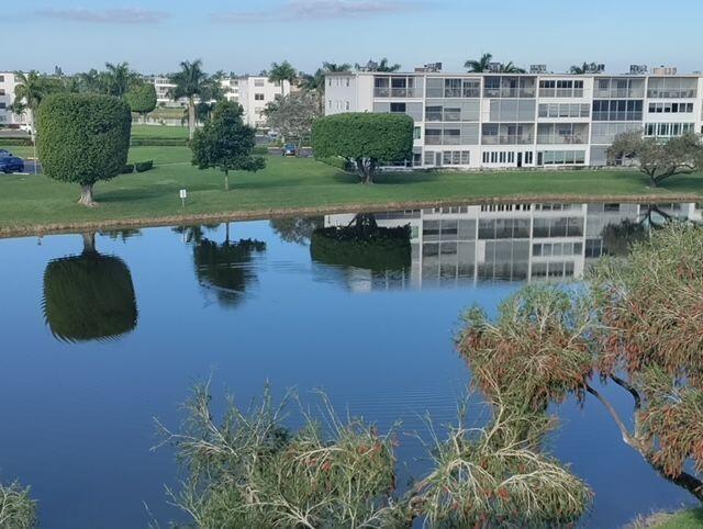 4026 Hythe B Boca Raton, FL 33434 - Photo 16 of 56 IMG_4500