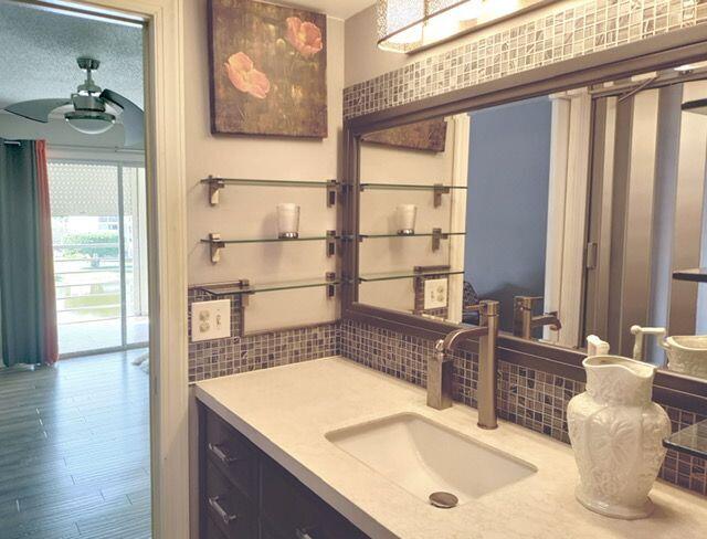 4026 Hythe B Boca Raton, FL 33434 - Photo 17 of 56 IMG_4488