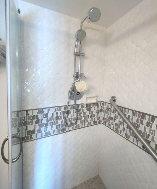 4026 Hythe B Boca Raton, FL 33434 - Photo 18 of 56 IMG_4489